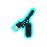 PAX Mini Charger