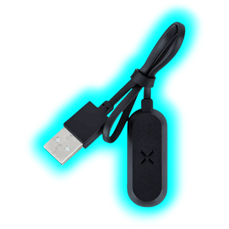 PAX Mini Charger