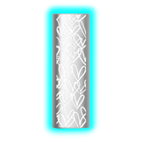 PAX Mini JGoldcrown Limited Edition Silver