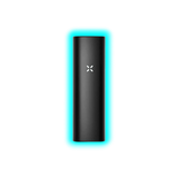 PAX Mini Onyx