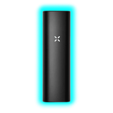 PAX Mini Onyx