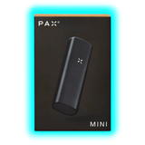 PAX Mini Onyx