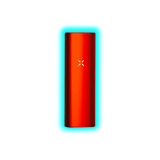 PAX Mini Orange