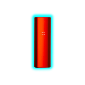 PAX Mini Orange