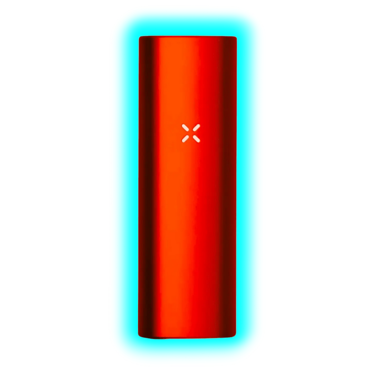 PAX Mini Orange