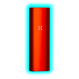 PAX Mini Orange