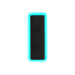 PAX Onyx Grip Sleeve Black