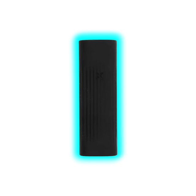 PAX Onyx Grip Sleeve Black