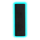 PAX Onyx Grip Sleeve Black