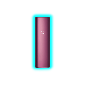 PAX Plus Complete Kit Elderberrry