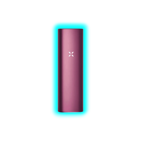 PAX Plus Complete Kit Elderberrry