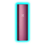 PAX Plus Complete Kit Elderberrry