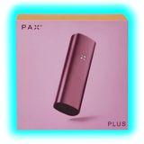 PAX Plus Complete Kit Elderberrry
