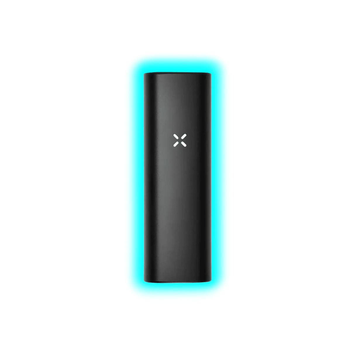 PAX Plus Complete Kit Onyx