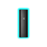 PAX Plus Complete Kit Onyx
