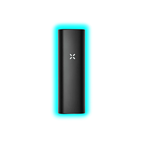 PAX Plus Complete Kit Onyx