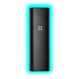 PAX Plus Complete Kit Onyx