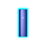 PAX Plus Complete Kit Periwinkle