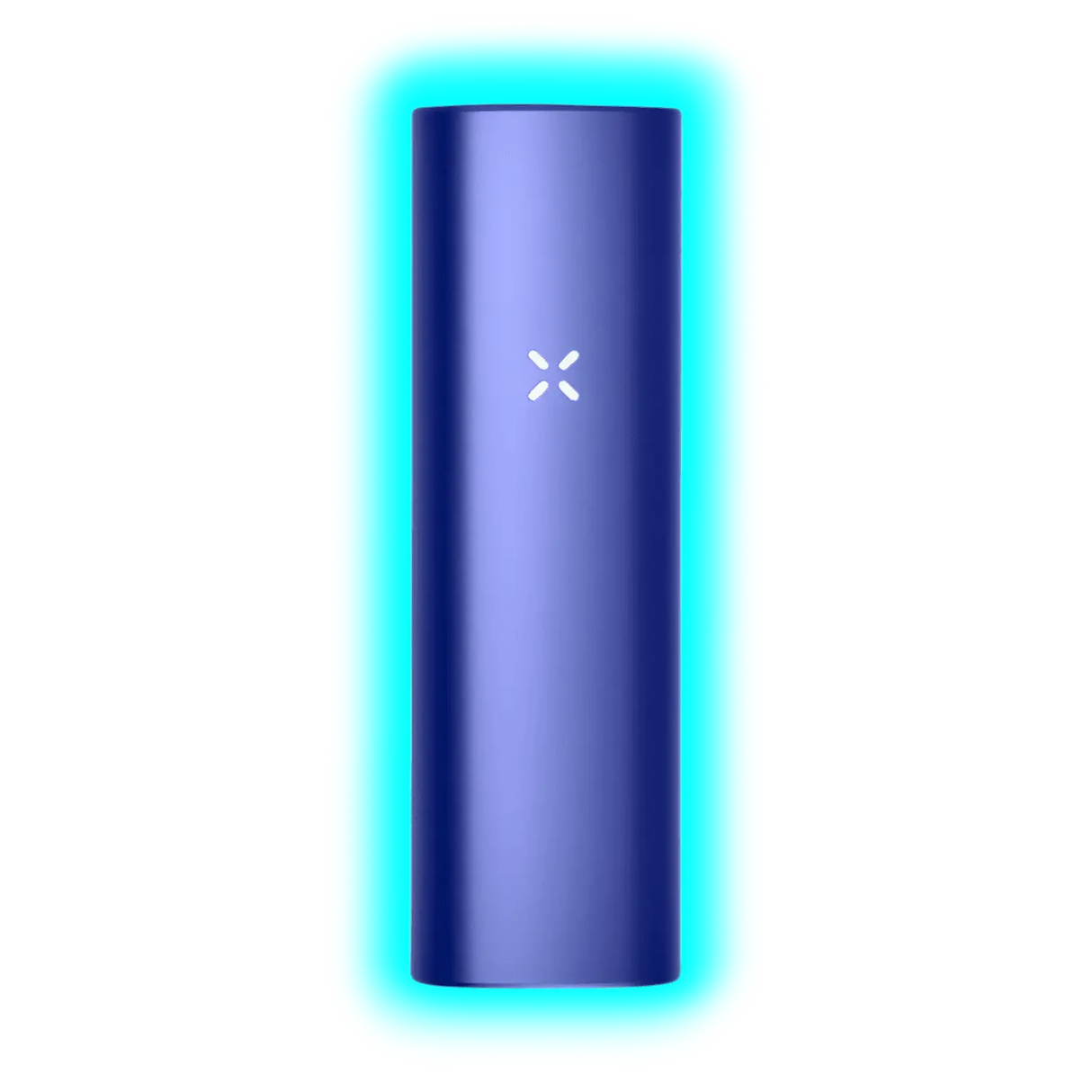 PAX Plus Complete Kit Periwinkle