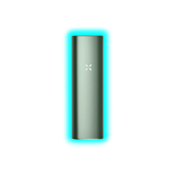 PAX Plus Complete Kit Sage