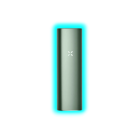 PAX Plus Complete Kit Sage