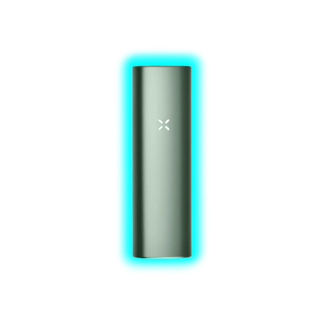 PAX Plus Complete Kit Sage