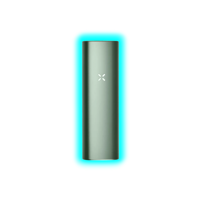 PAX Plus Complete Kit Sage