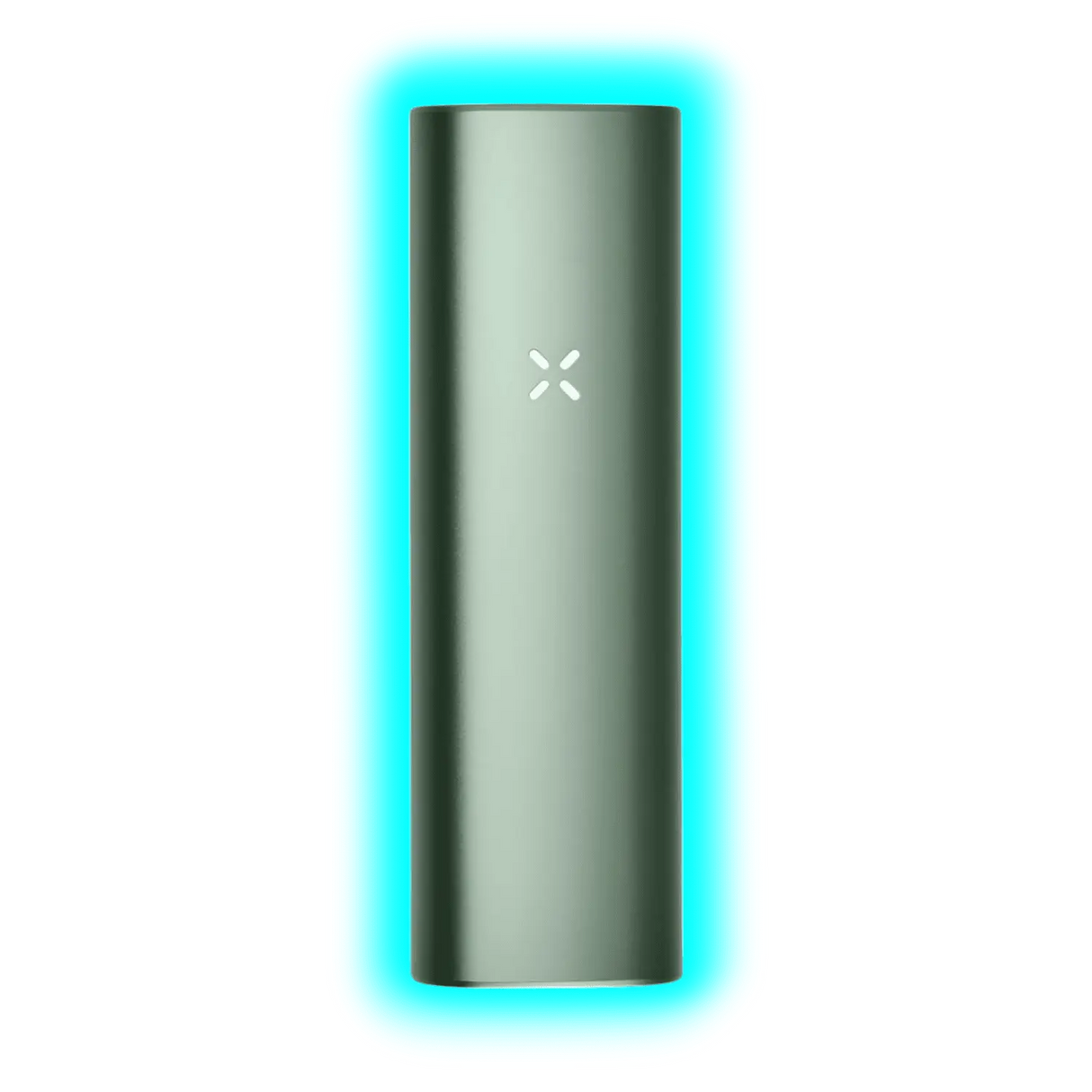 PAX Plus Complete Kit Sage
