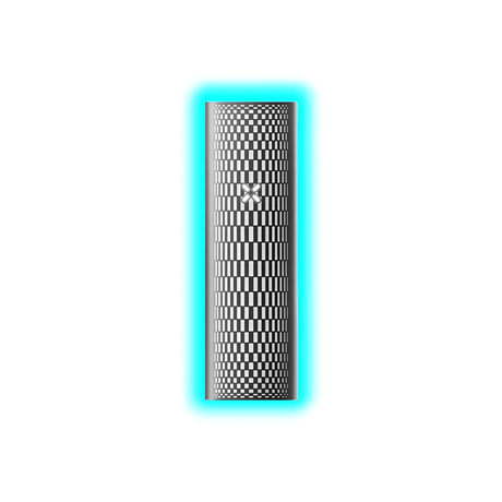 PAX Plus Limited Edition Complete Kit Onyx