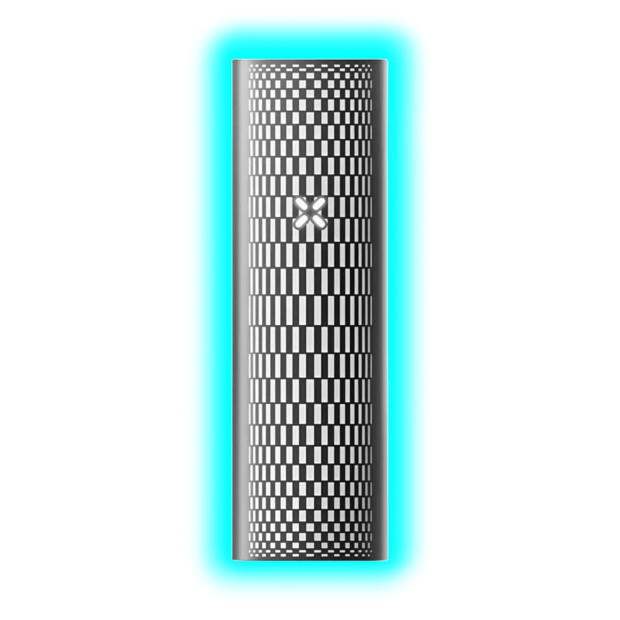 PAX Plus Limited Edition Complete Kit Onyx