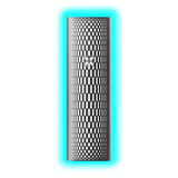 PAX Plus Limited Edition Complete Kit Onyx