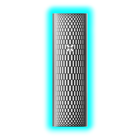 PAX Plus Limited Edition Complete Kit Onyx