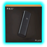 PAX Plus Limited Edition Complete Kit Onyx
