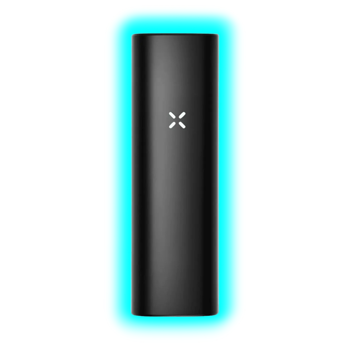 PAX Plus Limited Edition Complete Kit Onyx