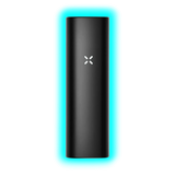 PAX Plus Limited Edition Complete Kit Onyx