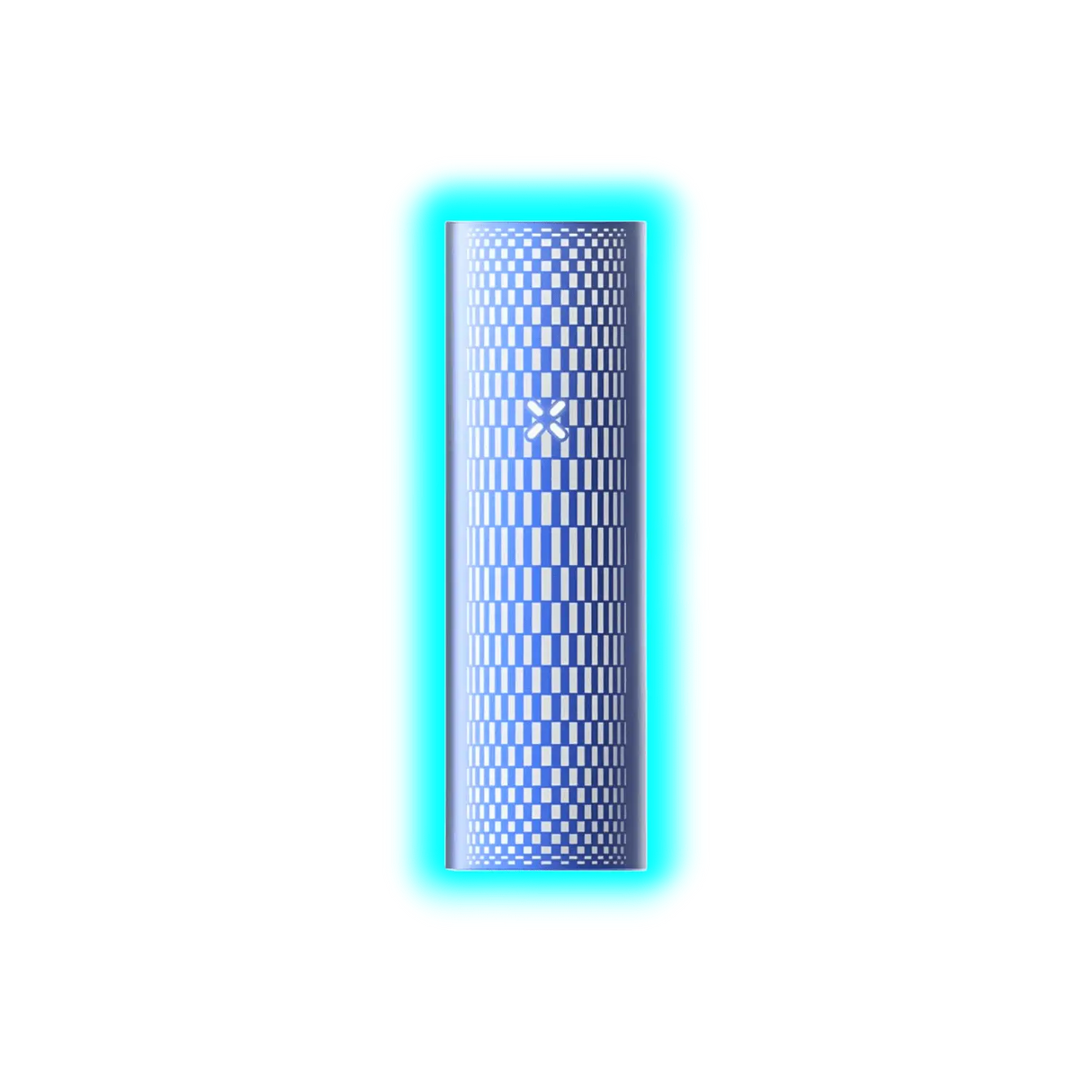PAX Plus Limited Edition Complete Kit Periwinkle