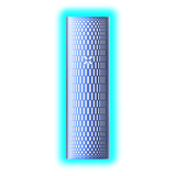 PAX Plus Limited Edition Complete Kit Periwinkle