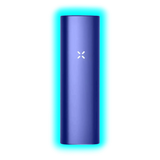 PAX Plus Limited Edition Complete Kit Periwinkle