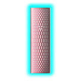 PAX Plus Litmited Edition Complete Kit Elderberrry