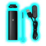 PAX Plus Starter Kit Onyx