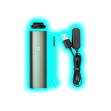 PAX Plus Starter Kit Sage