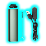 PAX Plus Starter Kit Sage