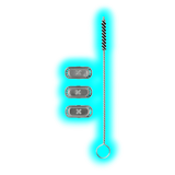 PAX Premium Maintenance Kit