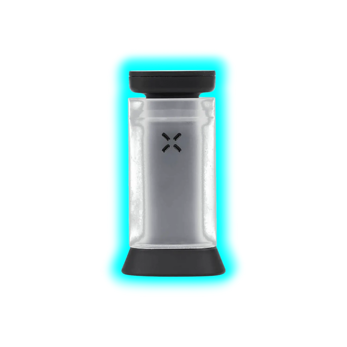 PAX Puck Press