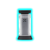 PAX Puck Press