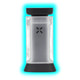 PAX Puck Press
