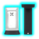PAX Puck Press