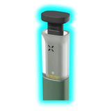 PAX Puck Press