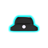 PAX Vaporizer Half Pack Oven Lid