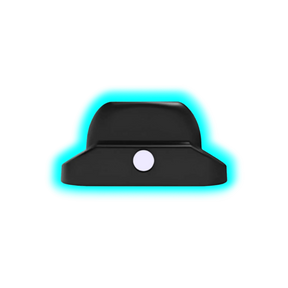 PAX Vaporizer Half Pack Oven Lid